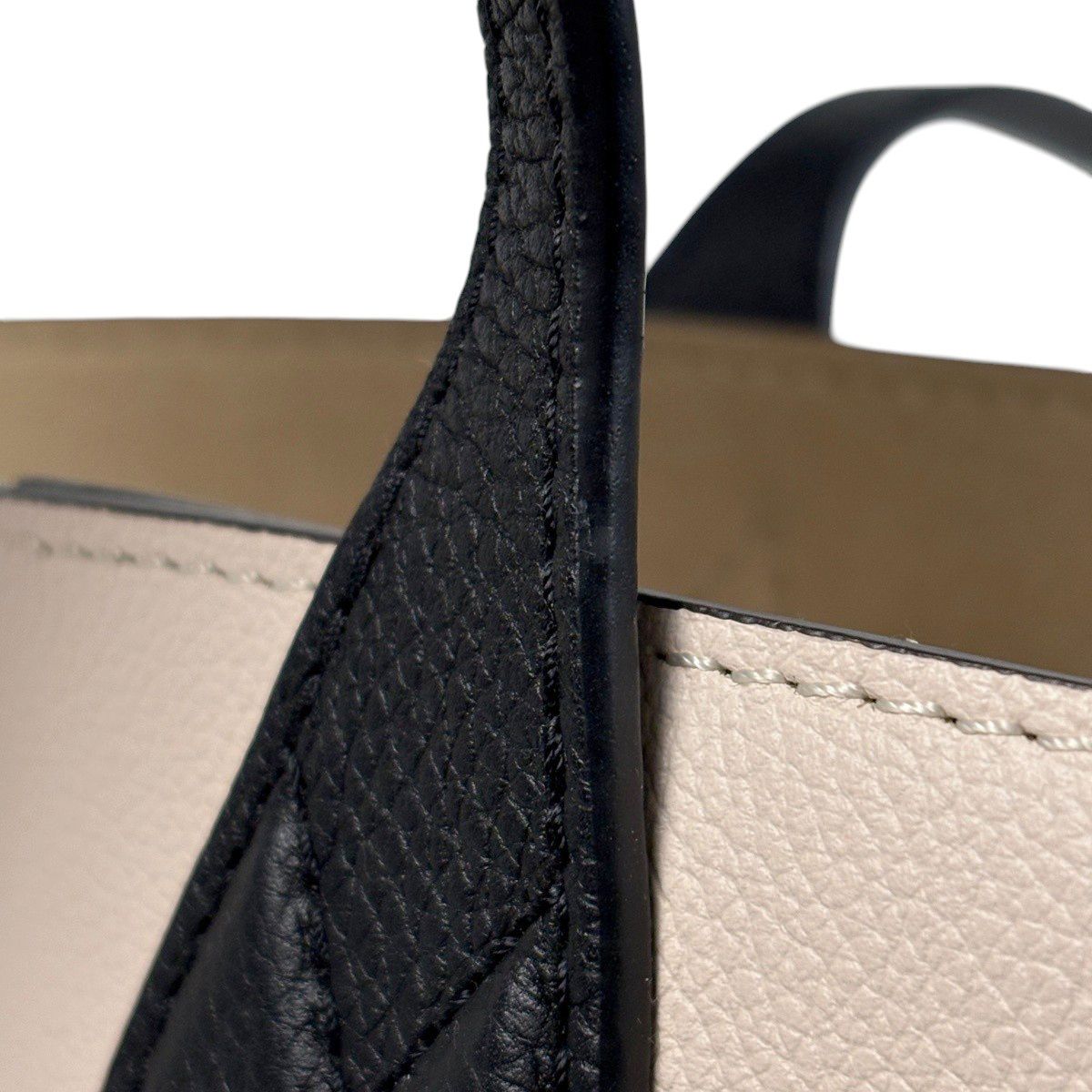 ルイ・ヴィトン Louis Vuitton ロックミー ゴー 肩掛け トートバッグ