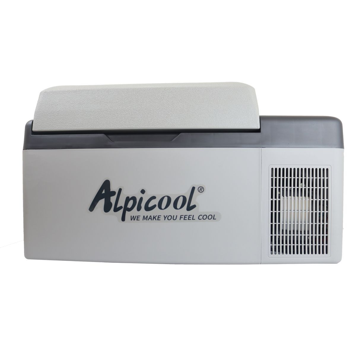 Amazon.co.jp: Sumeriy 車載冷蔵冷凍庫 25L -20℃～20℃ 急速冷凍 大容量 省エネ 冷蔵庫 2WAY電源対応  DC12V24V/AC100V 車載家庭両用 静音 スマート管理 低電圧保護 ポータブル冷蔵庫 日本語版取扱説明書付属 グレー,黒 : 車＆バイク ポータブル冷蔵庫 車載冷蔵庫 急速冷凍 20L大容量 コンパクト ポータブル 22℃～20℃ 静音 車載家庭両用 省エネ 2WAY電