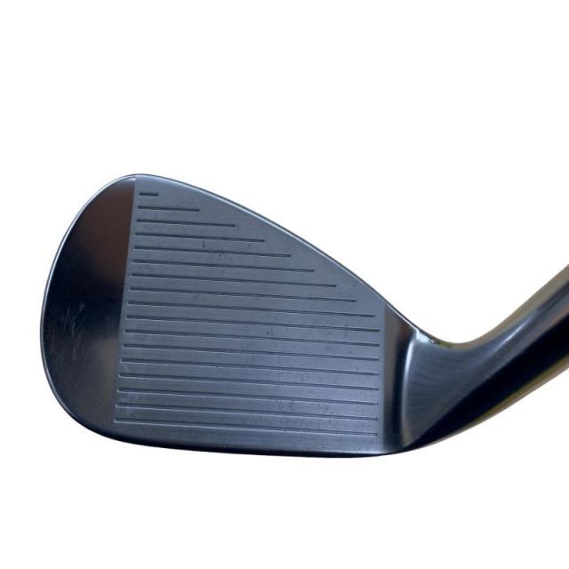 スリクソンZX5 サンドウェッジ ウェッジ ZX5 SW 公式通販 SRIXON