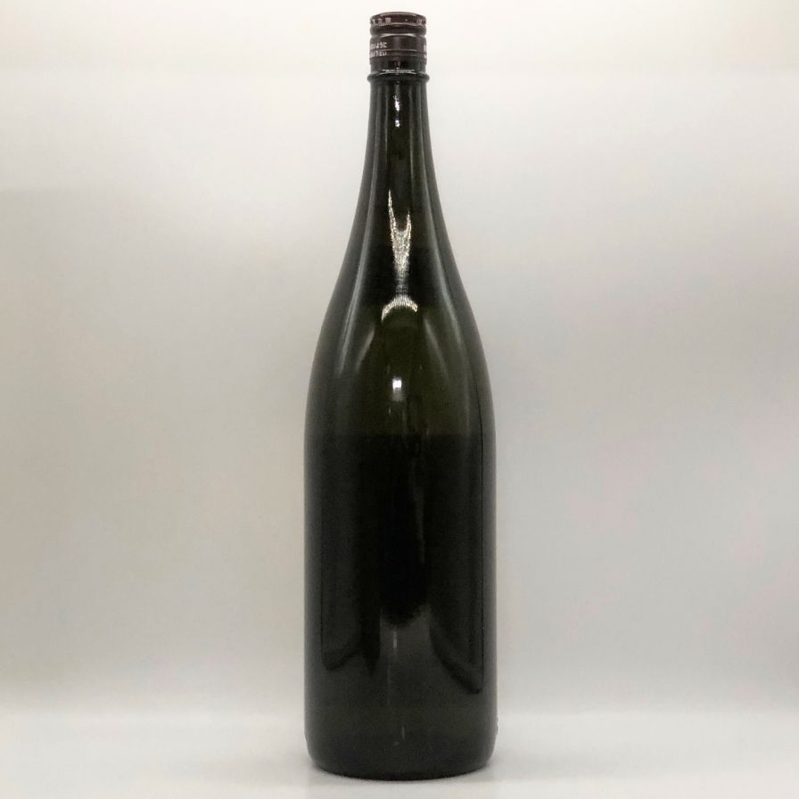 飛露喜 大吟醸 1800ml 2025年12月 未開栓 - メルカリ
