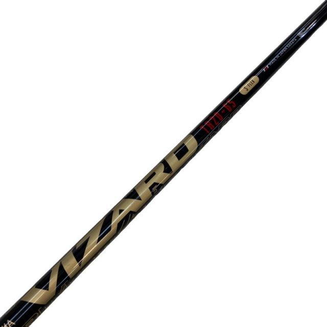 中古】 本間ゴルフ TOUR WORLD TR21X 5S アイアンセット IR VIZARD