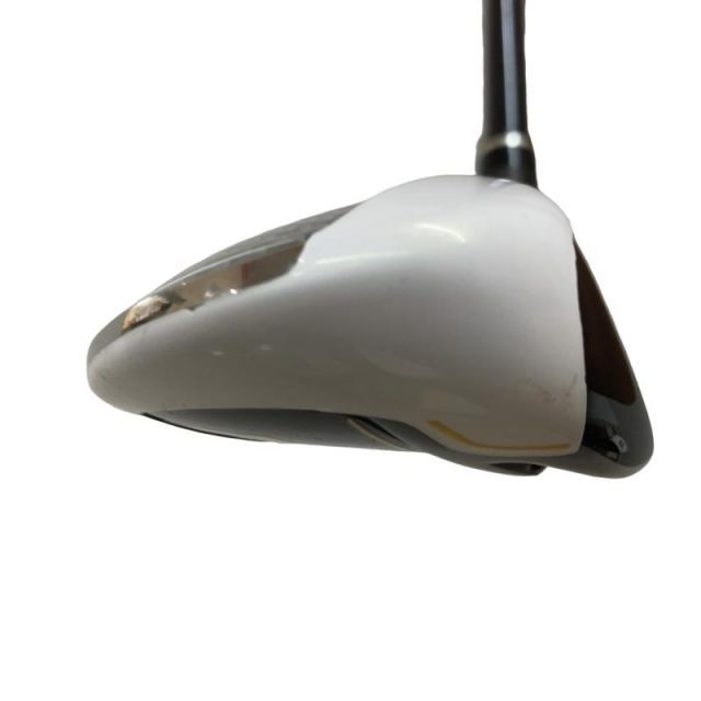 中古】 テーラーメイド M GLOIRE U4 ユーティリティ UT Speeder