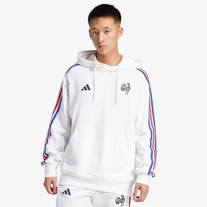 ラグビー フランス代表公式トレーニングジャージ XL ラグビー フランス代表公式トレーニングジャージ XL ラグビー 【公式通販】