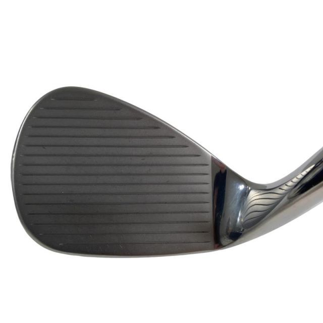 中古】 キャロウェイ Callaway CB(2023) 54°/14° ウェッジ WG NS PRO