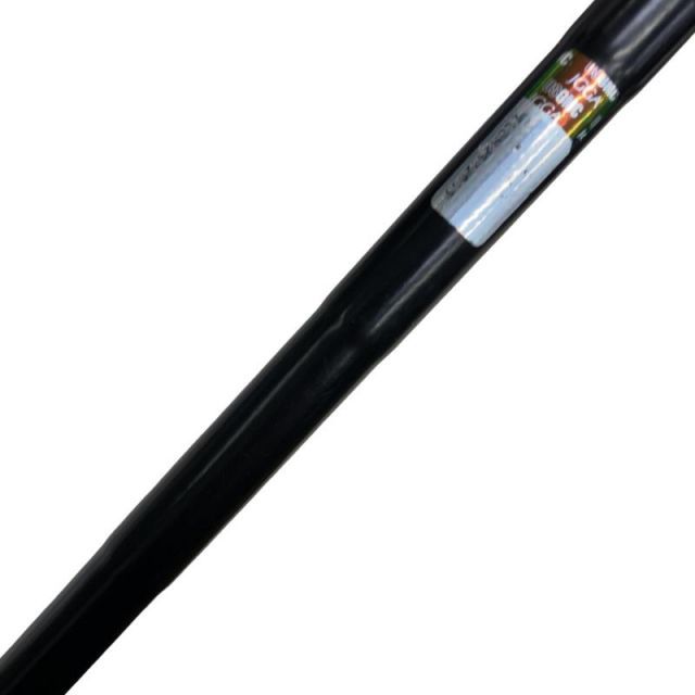 オデッセイ　オー・ワークス ブラック #3T 33インチ ODYSSEY（オデッセイ） - パター - オー・ワークス ブラック #3T