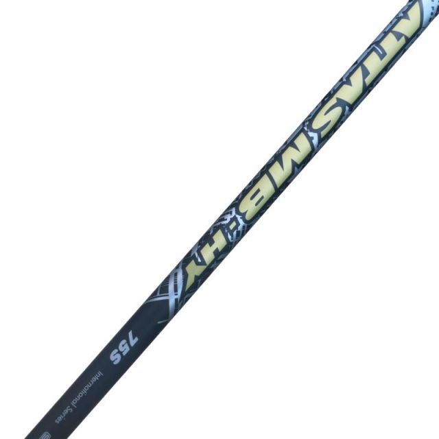 中古】 ダンロップ SRIXON ZX U U2 ユーティリティ UT リシャフト