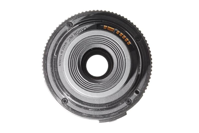 極美品 Canon EOS 8000D スマホに転送機能搭載！高ISO感度♪ 95k3390