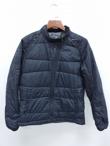 P321 [人気] RS TAICHI アールエスタイチ アームドオールシーズン