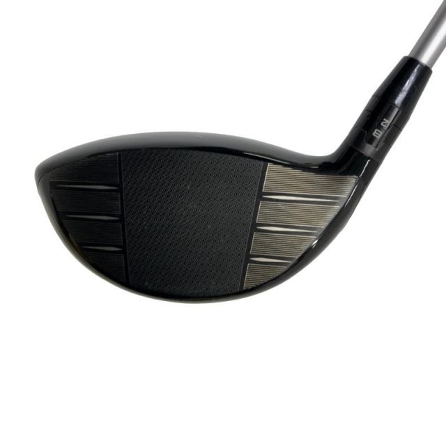 中古】 タイトリスト TSR1 10° ドライバー DR TSP120 (フレックスS