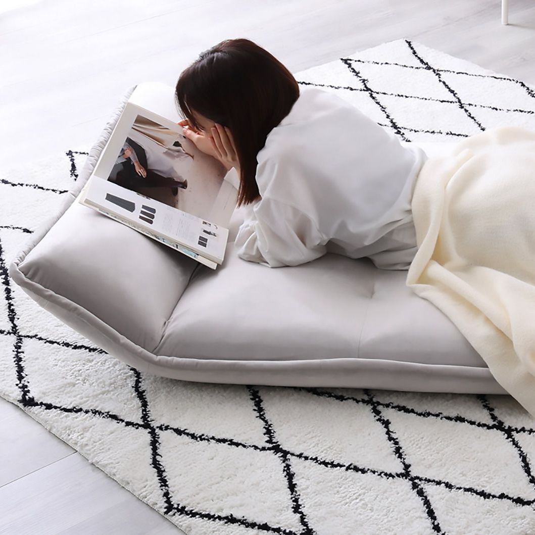 ソファ 1人暮らし