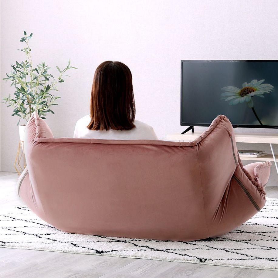 ソファ 1人暮らし