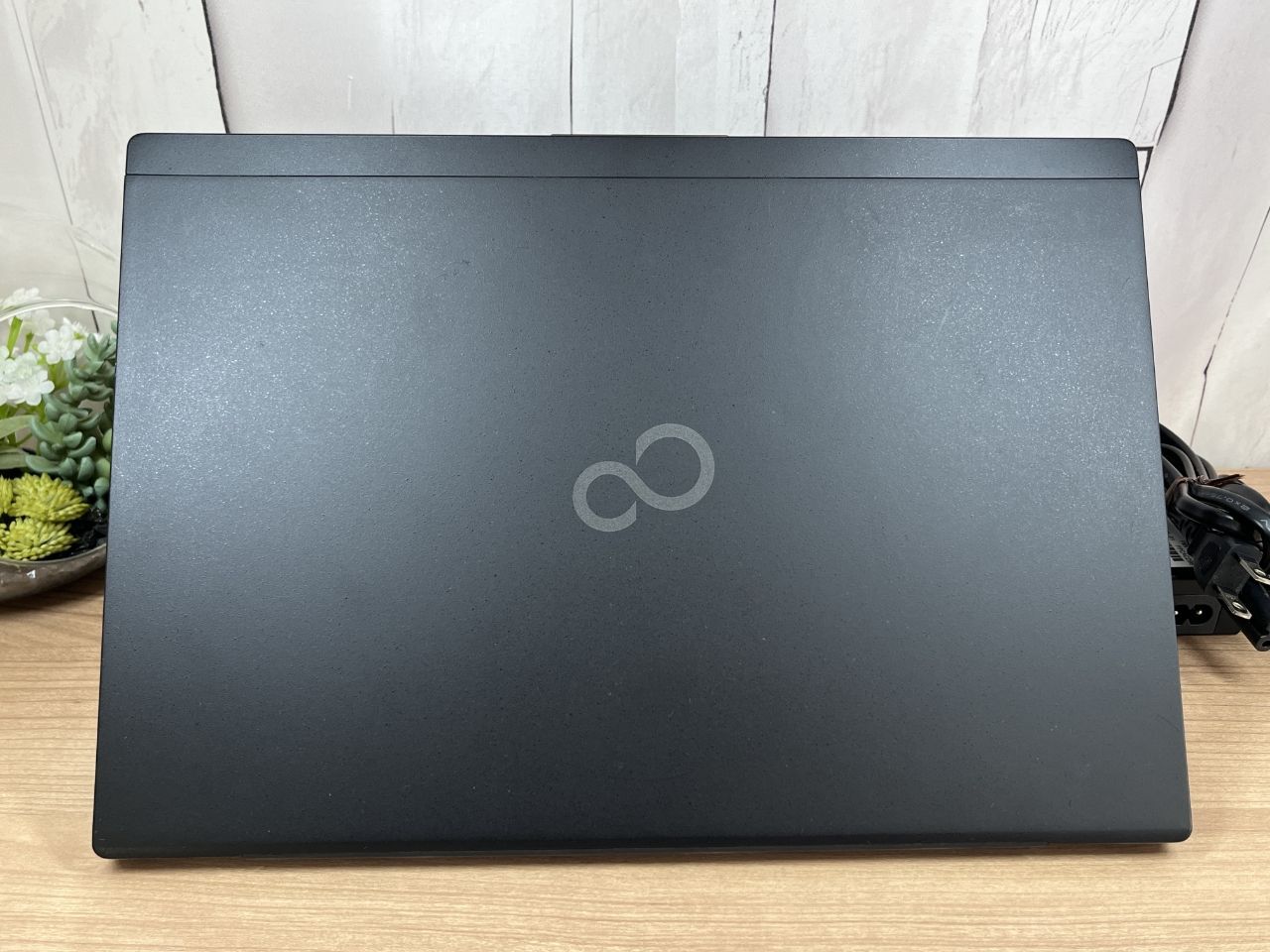 限定 Fujitsu Lifebook U9310/E Core i5 第10世代 SSD256GB Win11