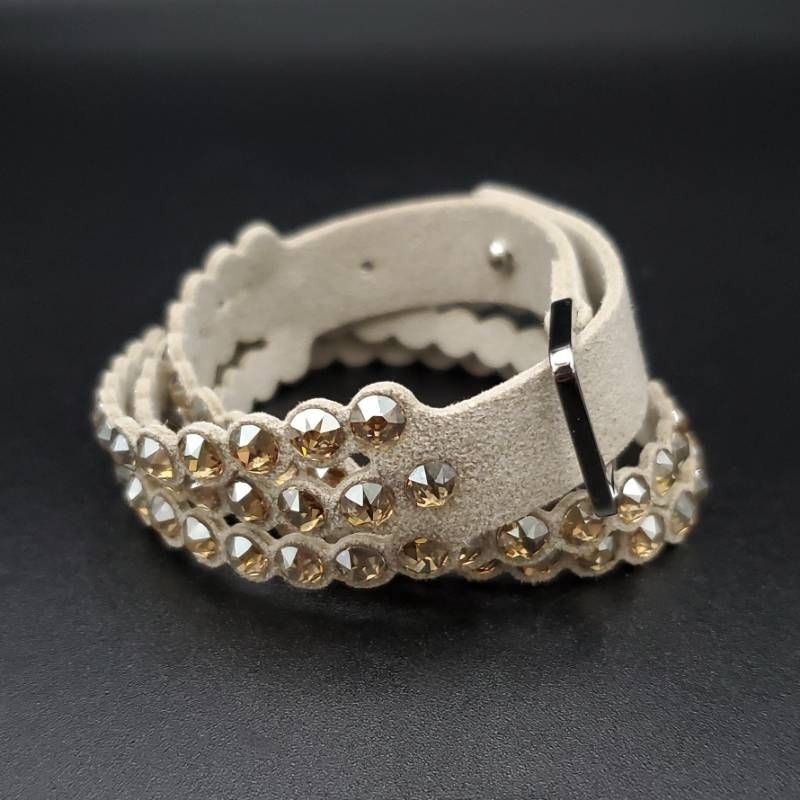 楽天市場】SWAROVSKIの通販 SWAROVSKI Power Collection 