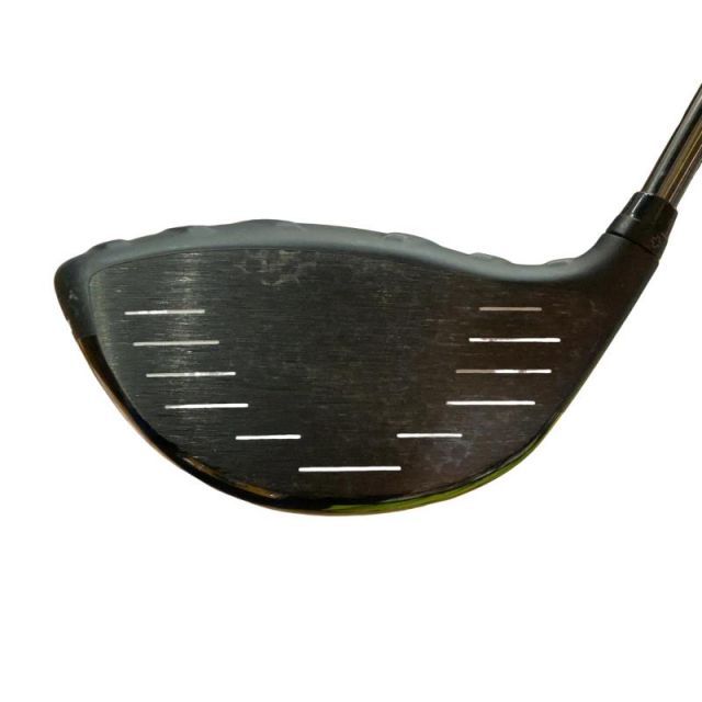 中古】 ピン G400 SFT 10° ドライバー DR PING TOUR 173-65(DR