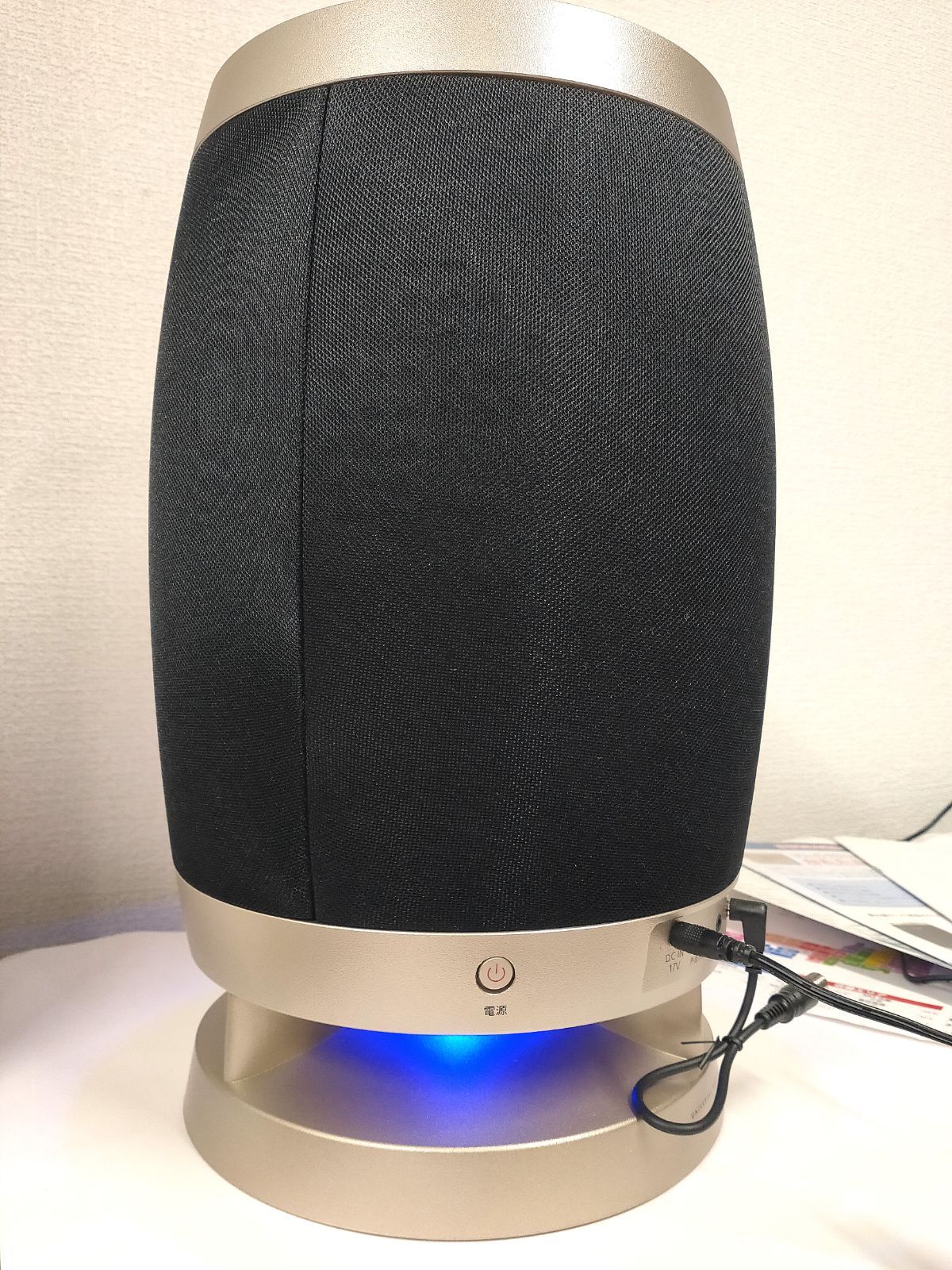◆動作品◆AIWA◆ジェットストリームオーディオ◆CDラジオ◆XR-BUX10◆ AIWA アイワ JET STREAM audio ジェットストリームオーディオ XR-BUX10