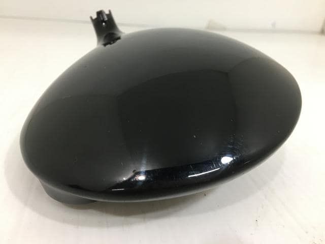 返品OK 【中古ゴルフクラブ】タイトリスト TS1 ドライバー 2019 (日本