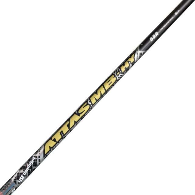 中古】 キャスコ K2K ワンレングスユーティリティ U5 ユーティリティ