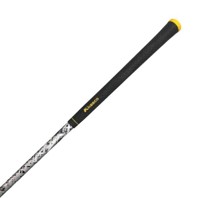 中古】 キャスコ K2K ワンレングスユーティリティ U5 ユーティリティ