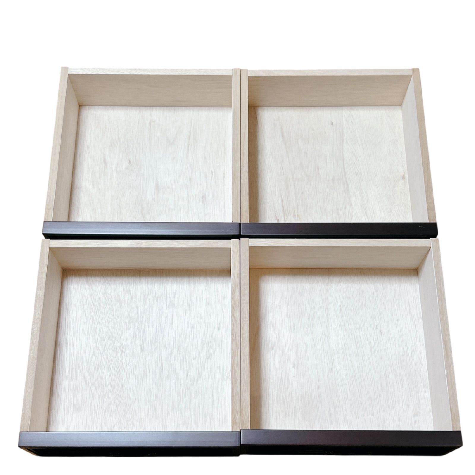 東海家具 SriTokai 猫脚 キャビネット 四段五杯 箪笥 タンス 東海家具 SriTokai 猫脚 キャビネット 四段五杯 箪笥 タンス