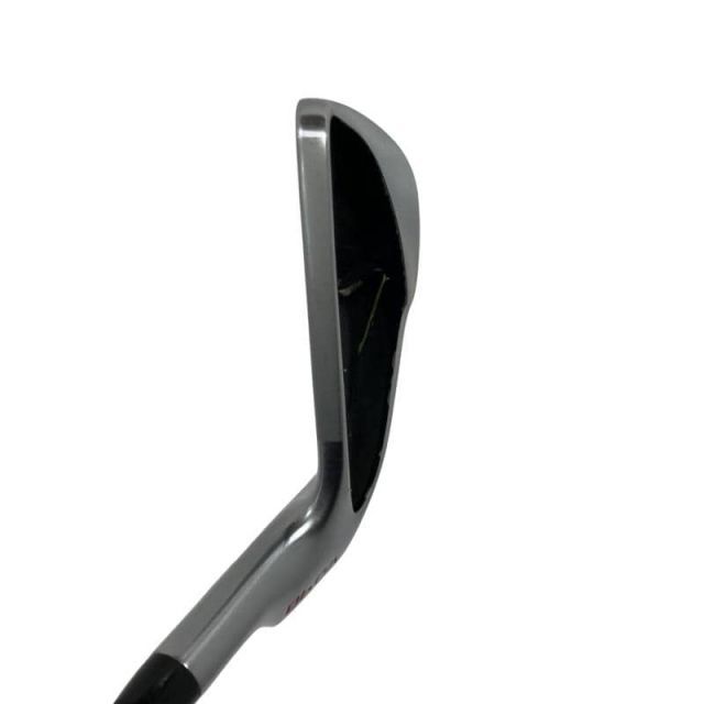 中古】 ヤマハ RMX VD40 7S アイアンセット IR Diamana i YR