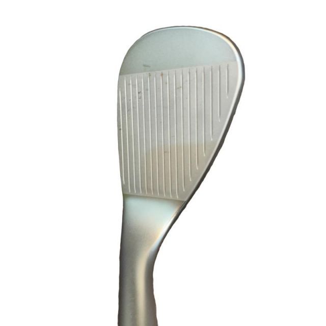 中古】 ピン PING GLIDE 4.0 50°/12° S ウェッジ WG NS PRO MODUS3