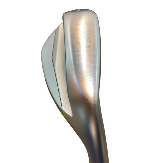 中古】 ピン PING GLIDE 4.0 54°/12° S ウェッジ WG NS PRO MODUS3