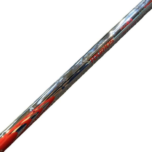 中古】 ピン PING GLIDE 4.0 54°/12° S ウェッジ WG NS PRO MODUS3