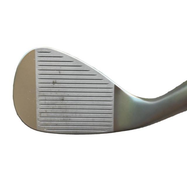 中古】 ピン PING GLIDE 4.0 54°/12° S ウェッジ WG NS PRO MODUS3