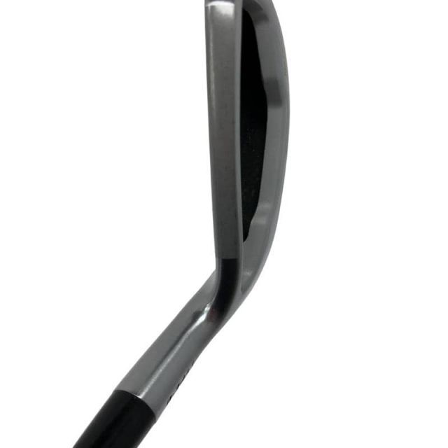 中古】 タイトリスト Titleist VG3(2016) TYPE-D 5S アイアンセット IR