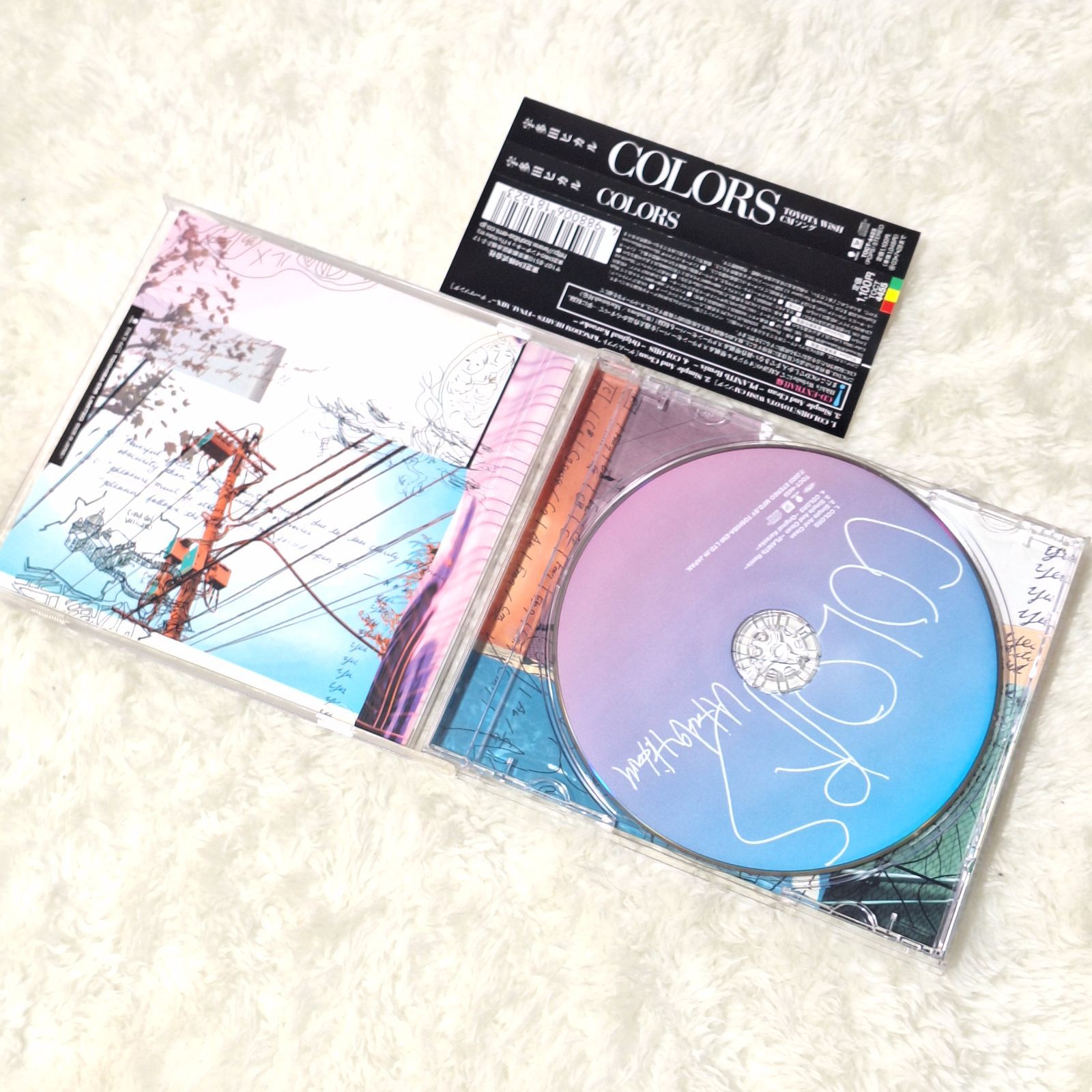 宇多田ヒカル　CD DVD詰め合わせ 宇多田ヒカル CD 12枚セット CD+DVD - メルカリ