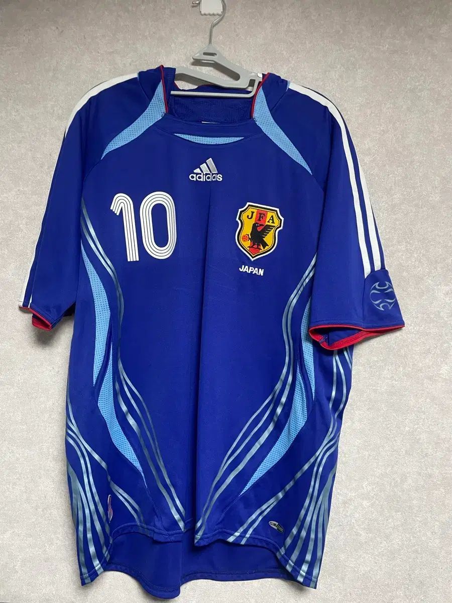 2006 日本 中村 俊輔 M - メルカリ