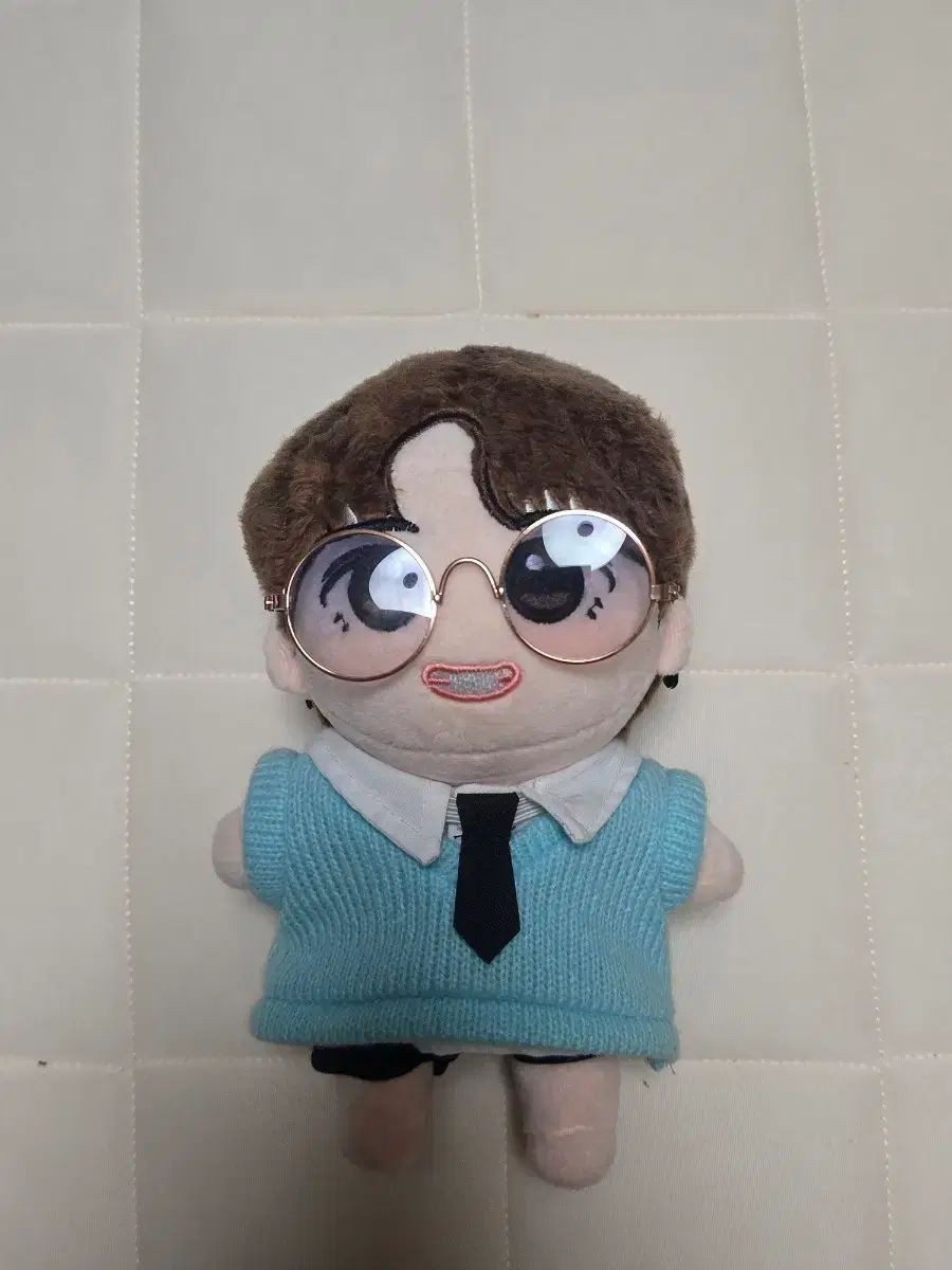 稀少 ノゾミイシグロ アート グラフィック 最新 中綿 ブルゾン