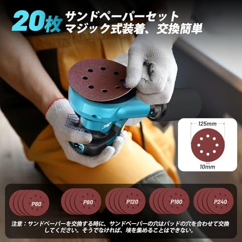 2025最新改良 SEESII