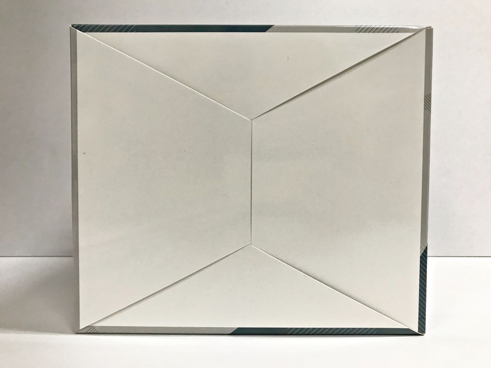 27.【未開封】B賞 シンデレラ 一番くじ 勝利の女神：NIKKE CHAPTER6