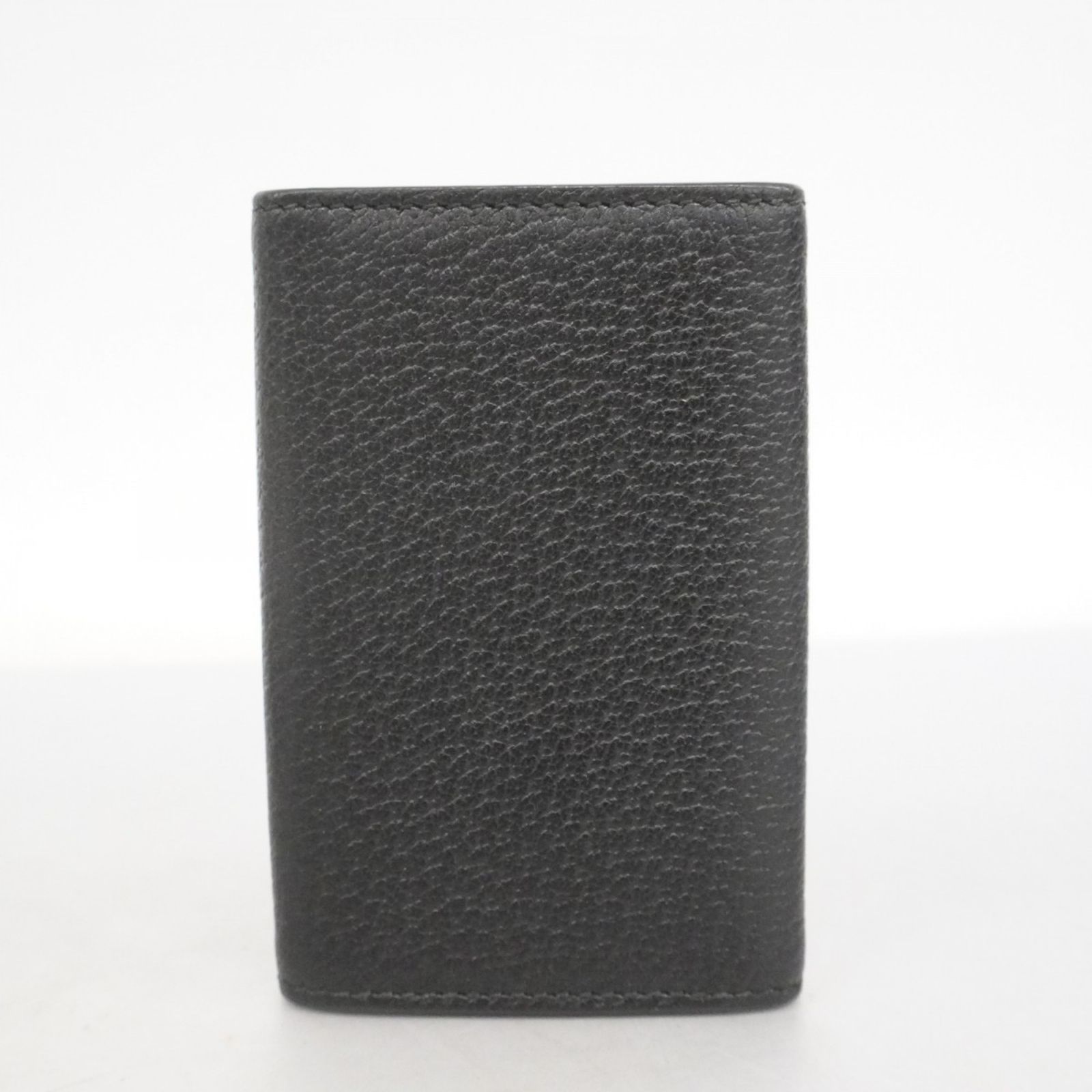 グッチ(Gucci) グッチ アクセサリー・キーケース シェリーライン