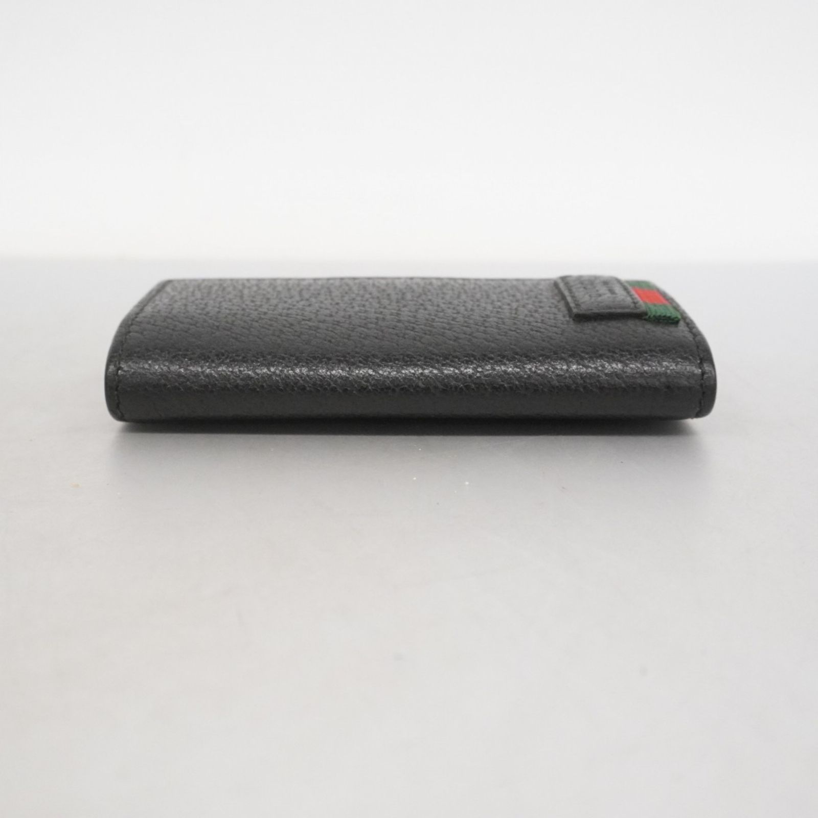 グッチ(Gucci) グッチ アクセサリー・キーケース シェリーライン