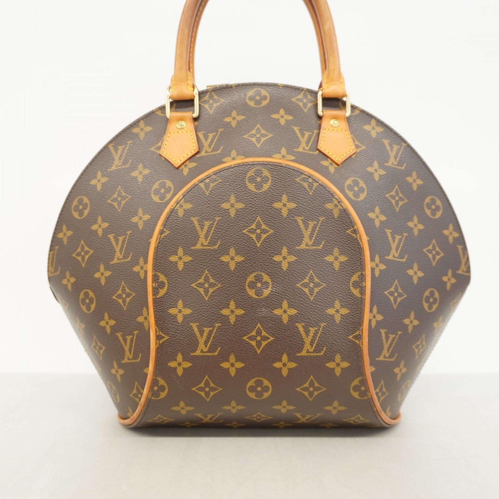 ルイヴィトン M51126 エリプスMM ハンドバッグ モノグラム 楽天市場】【バッグ】LOUIS VUITTON ルイ ヴィトン モノグラム