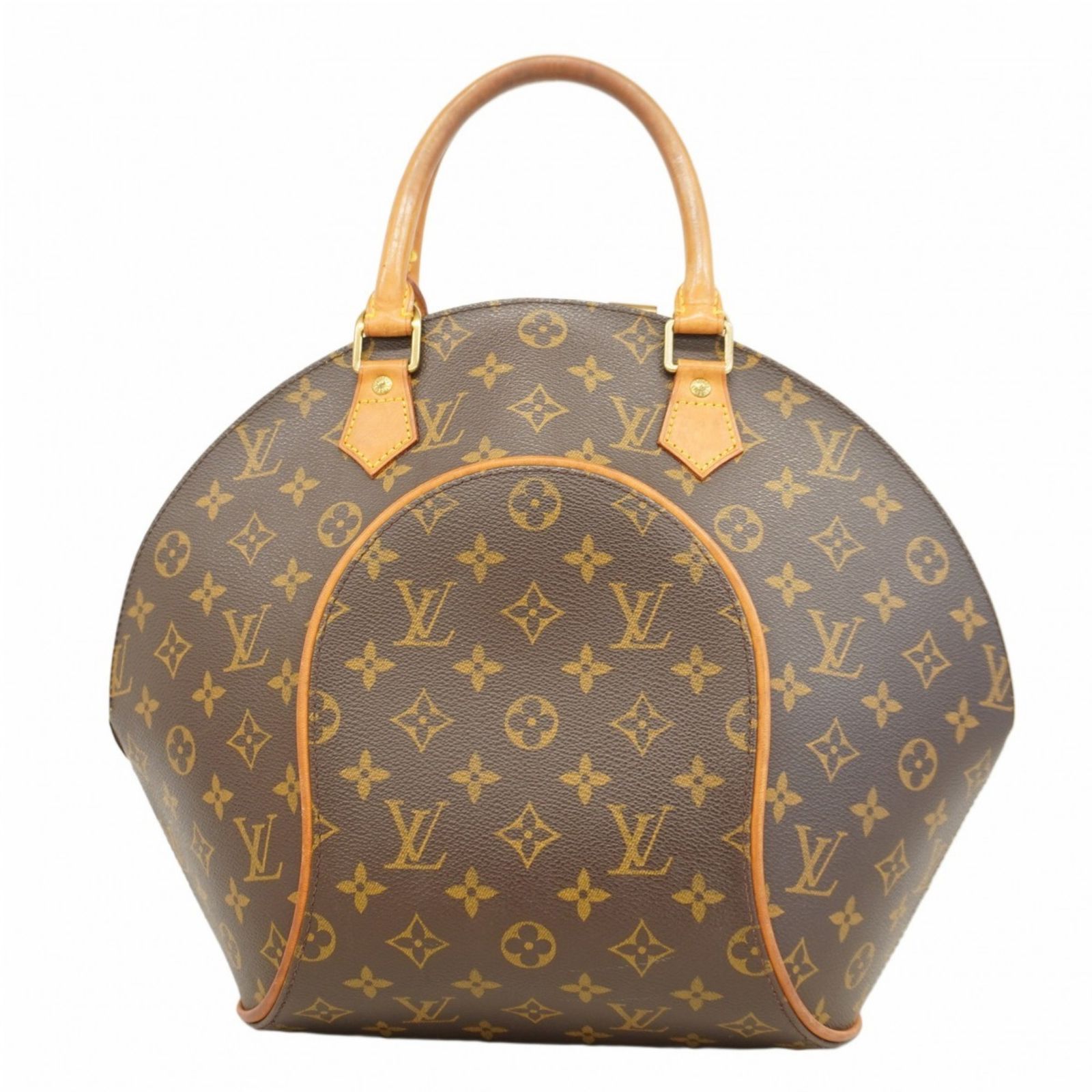 ルイ・ヴィトン(Louis Vuitton) ルイ・ヴィトン ハンドバッグ  