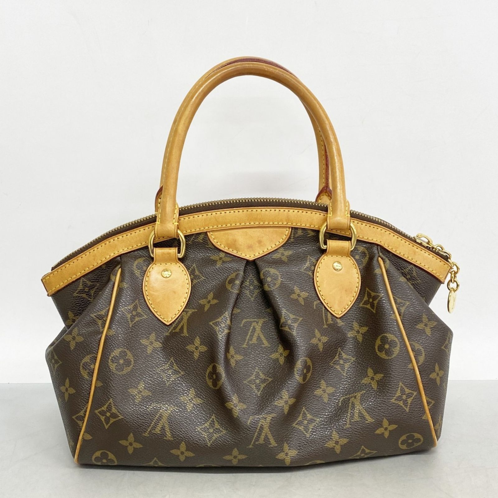 ルイ・ヴィトン(Louis Vuitton) ルイ・ヴィトン ハンドバッグ