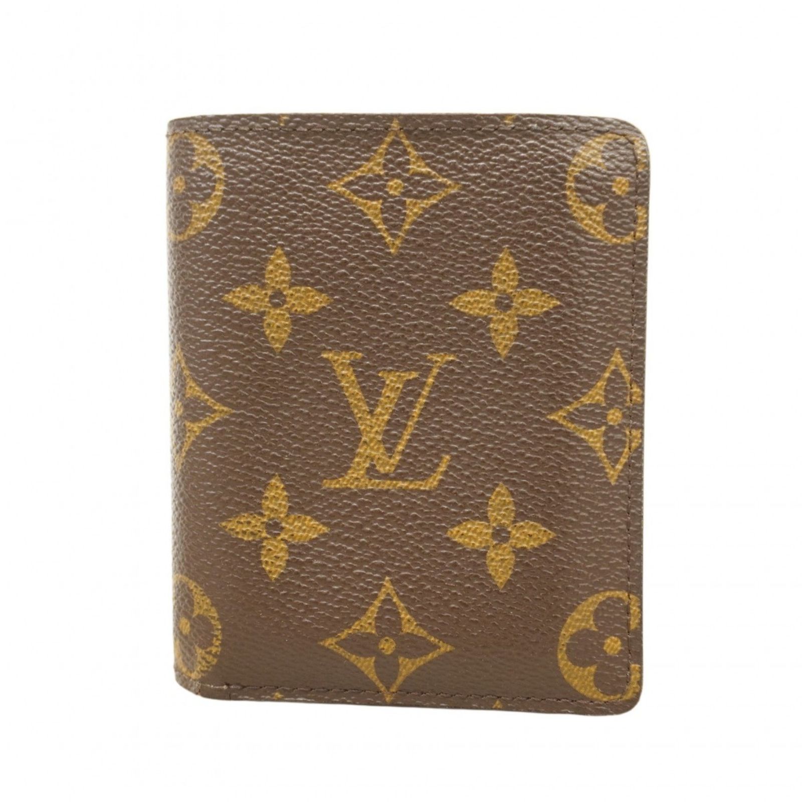 ルイ・ヴィトン(Louis Vuitton) ルイ・ヴィトン 財布 モノグラム