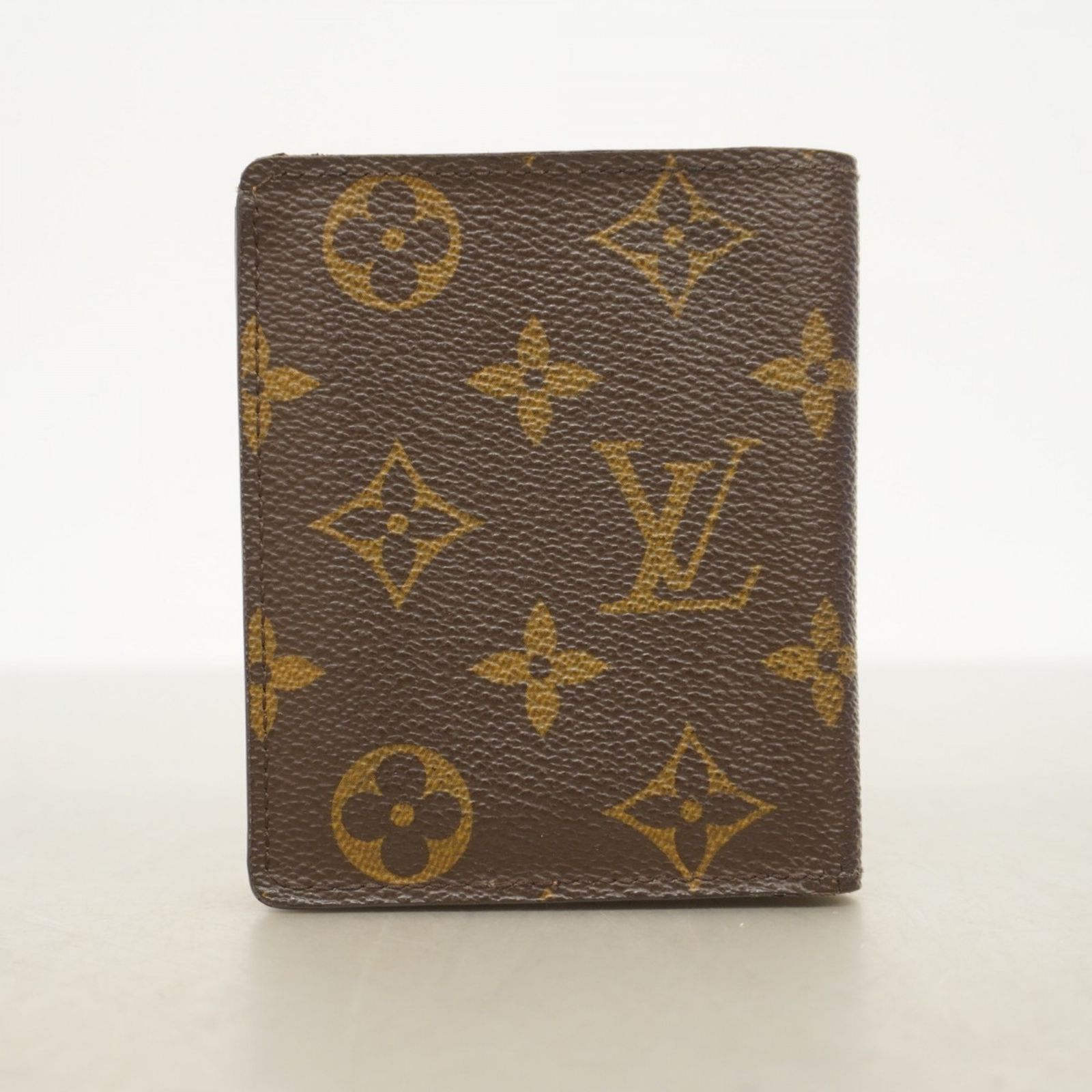 ルイ・ヴィトン(Louis Vuitton) ルイ・ヴィトン 財布 モノグラム
