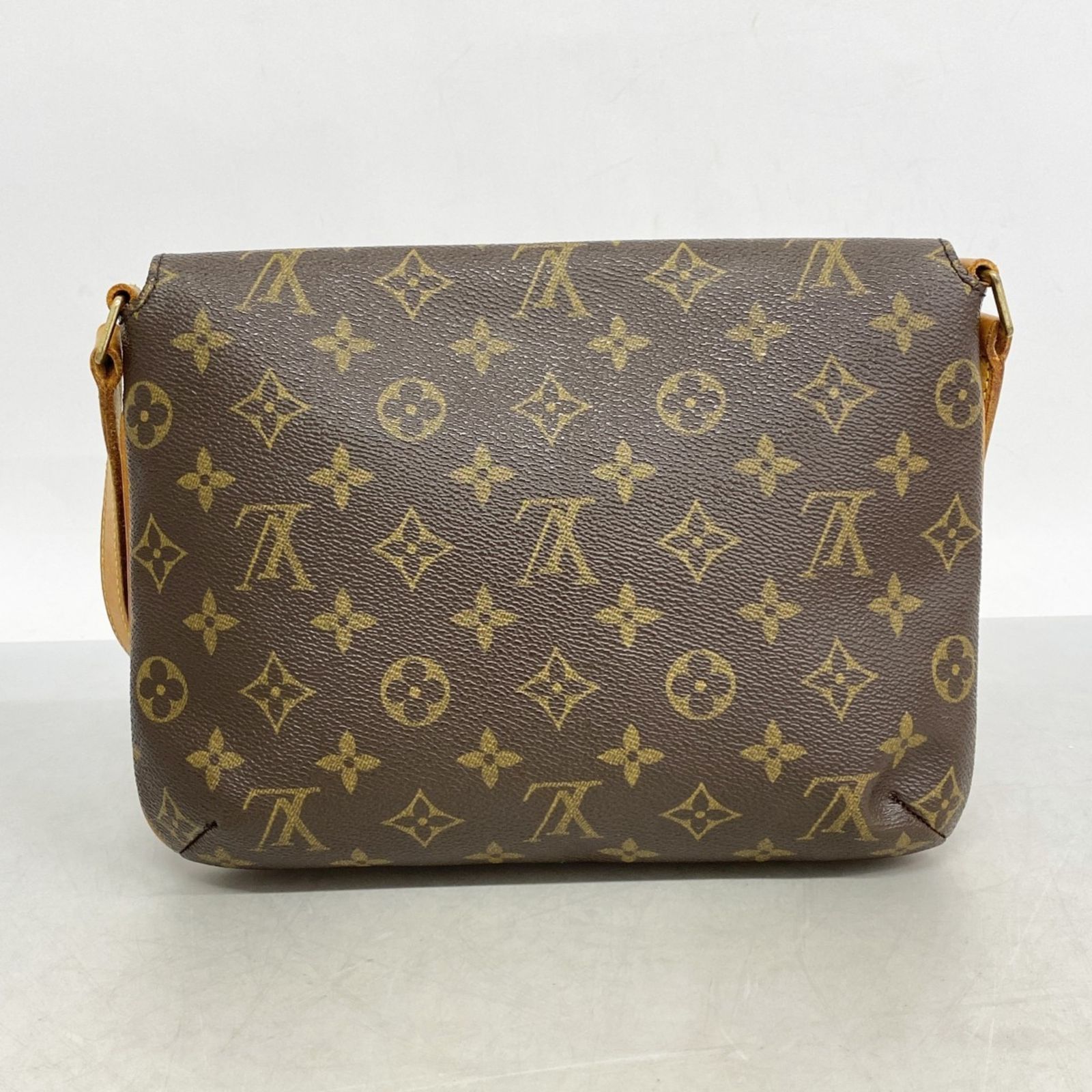 ルイ・ヴィトン(Louis Vuitton) ルイ・ヴィトン ショルダーバッグ