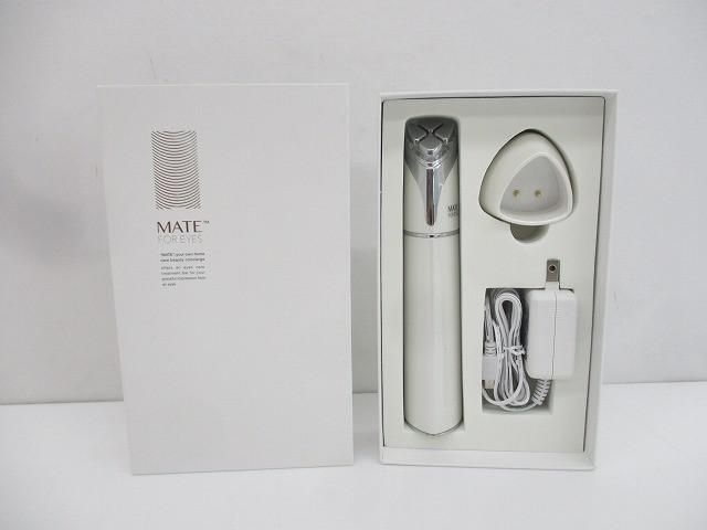 イオン限定 森永製菓ミルクココアスティック マイメロ クロミ コラボ缶