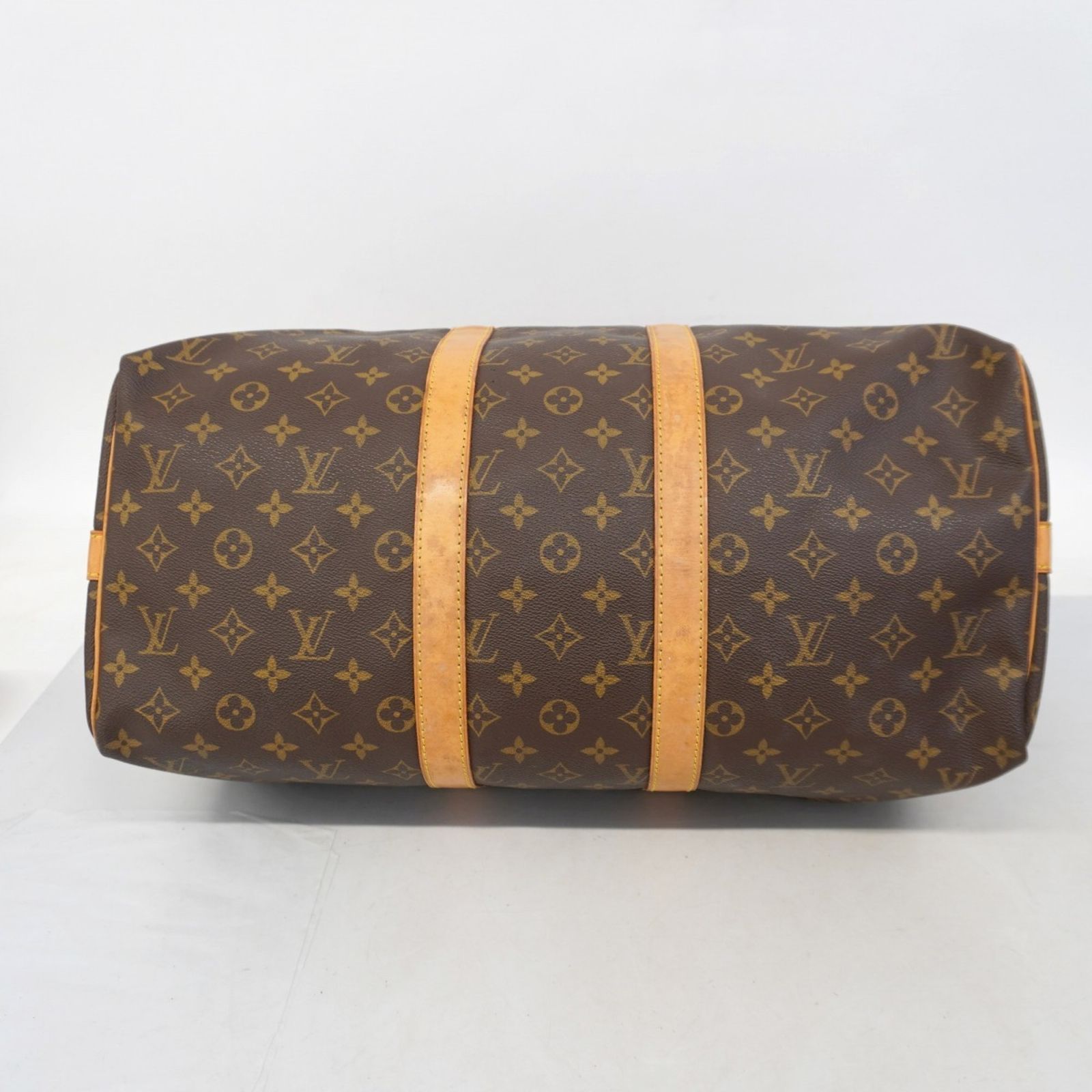 ルイ・ヴィトン(Louis Vuitton) ルイ・ヴィトン バッグ・ボストン