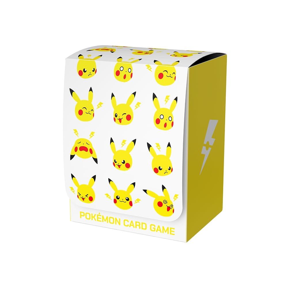 新品未開封 ポケットモンスター 2個セット ポケモンカードゲーム