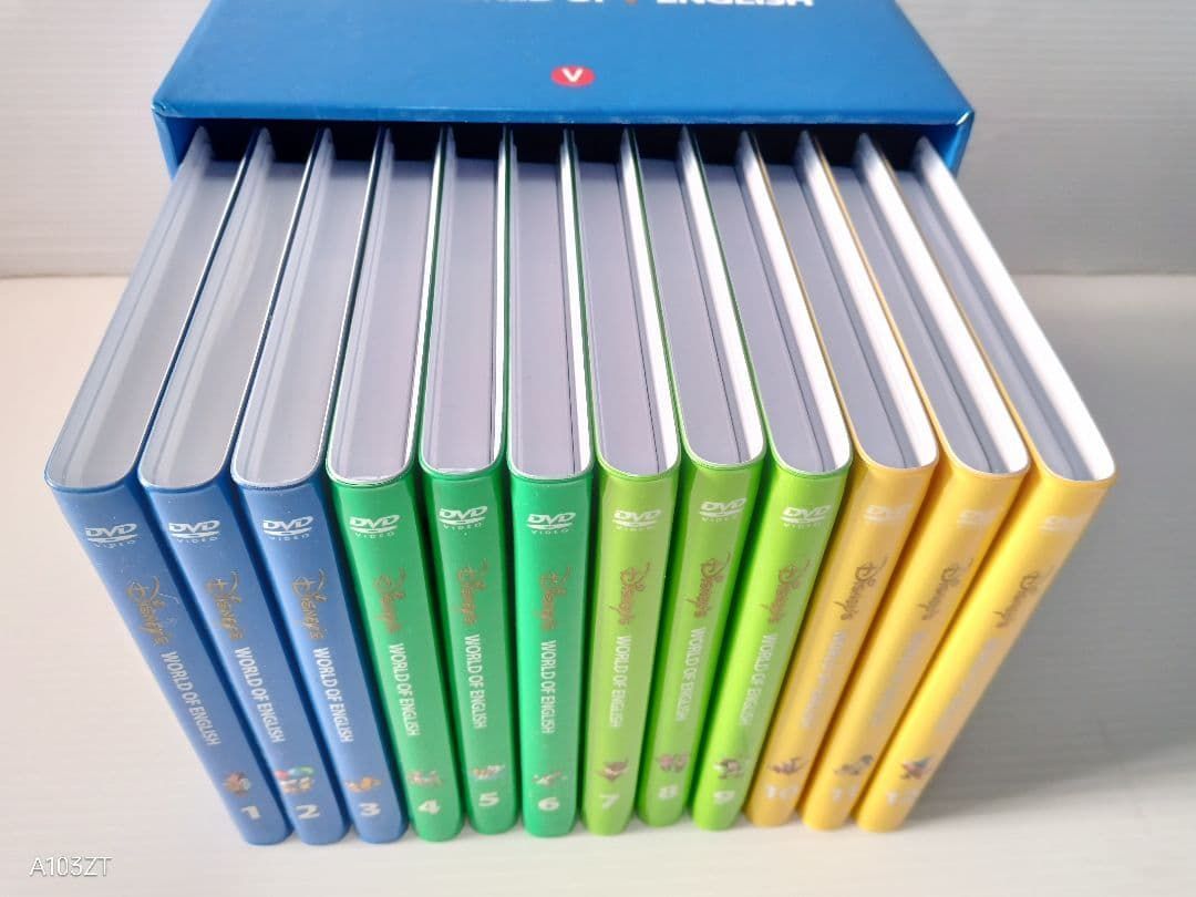 未使用に近い 2018年正規購入品 新子役 ストレートプレイDVD