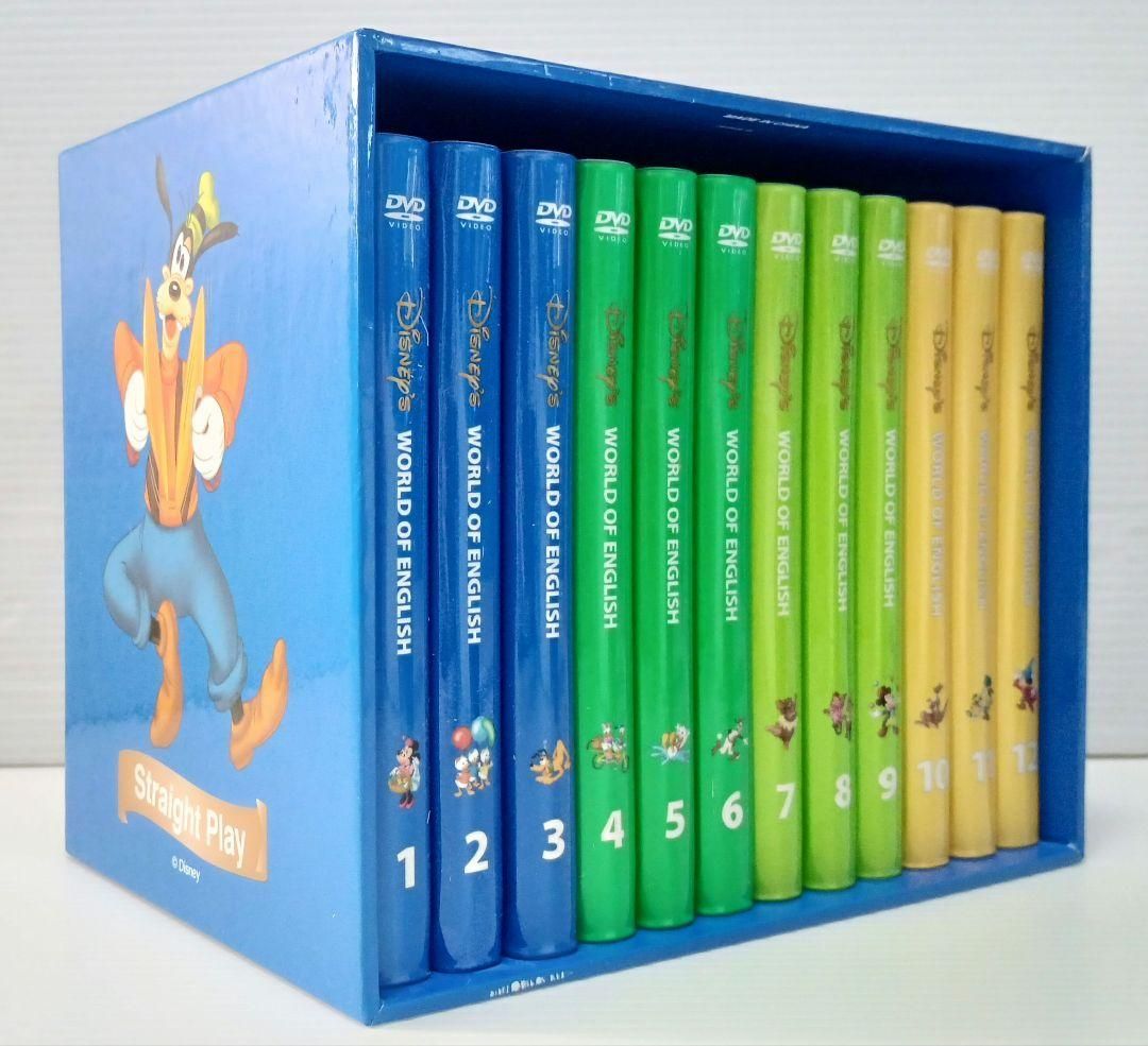 未使用に近い 2018年正規購入品 新子役 ストレートプレイDVD