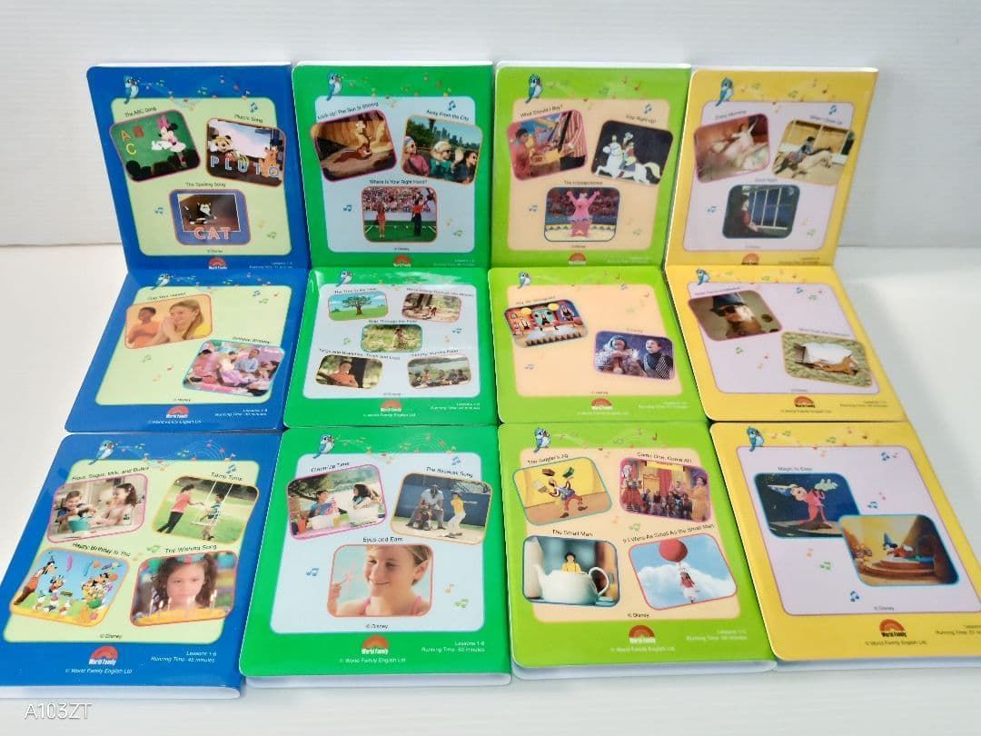 未使用に近い 2018年正規購入品 新子役 ストレートプレイDVD