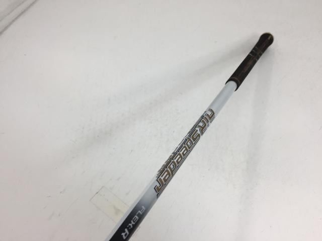 返品OK 【中古ゴルフクラブ】テーラーメイド SIM GLOIRE(グローレ