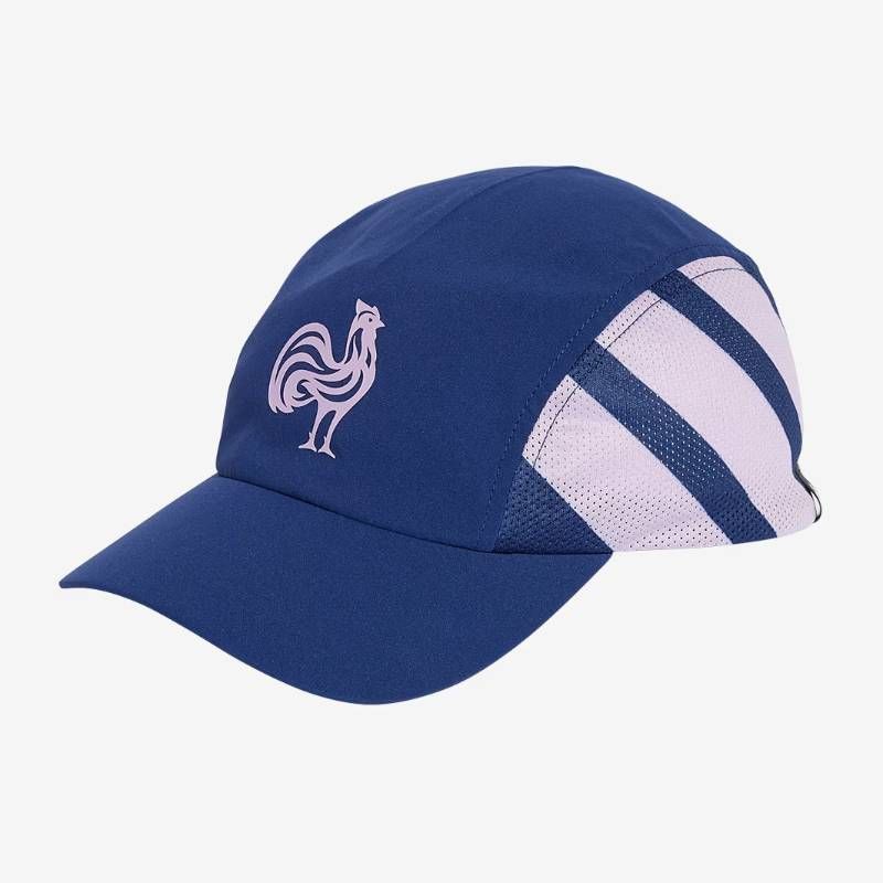 送料無料・匿名配送】adidas ラグビー ウェア フランス代表 25